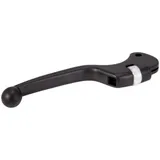 Sport Lever clutch, brake SIP left or right for Vespa 50-125, PV, ET3, PK, S, XL, 125 VNA?TS, 150VBA-T4, 160 GS, 180 SS, Rally, 46472