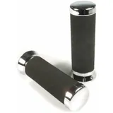 Grips SIP for Vespa 50-125 PV, ET3, 125 GT, GTR, Super, TS, 150 GL, Sprint, V, Super, 180SS, Rally, PX80-200, PE Lusso, ´98, MY