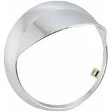 Lampenring SIP für Vespa Primavera 50-125ccm 2T, 4T 46497