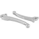 Sport Lever Set SIP left and right clutch, brake for Vespa 50-125, PV, ET3, PK, S, XL, XL2, 125 VNA-TS, 150 VBA-Super, Rally, PX 46507