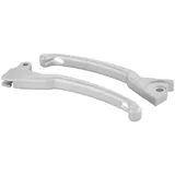 Sporthebel Set Bremse SIP links und rechts für Vespa LX, LXV, S, Primavera, Sprint 50-150ccm 46545