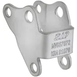 Hecktieferlegung SIP hinten für Vespa Primavera, Sprint 125-150ccm i.e. 3V 4T AC 46559