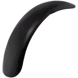 Mudguard SIP Garelli Race EVO II 46560
