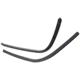 Beading SIP floor board for Vespa Primavera, Sprint 50-150cc 46574