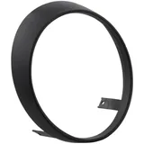 Headlamp Rim SIP for Vespa GTS, GTS Super HPE 125, 300 (´19-) 46603
