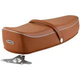 Sitzbank SIP Classic Comfort für Vespa 125 VNA, VNB, GT, GTR, Super, TS, 150 VBA, VBB, GL, Sprint, V, Super, T4 46619