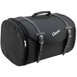 Bag, Case SIP "Classic", large for rack 46630