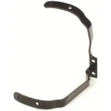 Halter SIP Garelli für Vespa P80-150X, P200E, PX80-200E, Lusso, T5 46645