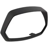 Headlamp Rim SIP for Vespa Sprint 50-150cc (´18-) 46717