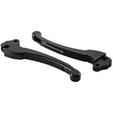 Sporthebel Set SIP links und rechts Kupplung, Bremse für Vespa 50-125, PV, ET3, PK, S, XL, XL2, 125 VNA-TS, 150 VBA-Super, Rally 46726
