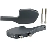 Fußrastenadapter SIP Sozius für Vespa GTS, GTS Super, GTV, GT 60, GT, GT L 125-300ccm 46758