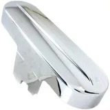 Suspension Arm Cover SIP for Vespa ET2, ET4, LX, LXV, S, GTS, GTS Super, GTV, GT 60, GT, GT L 50-300 (´03-´13, ´17-) 46779