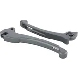Sporthebel Set SIP links und rechts Kupplung, Bremse HBZ GRIMECA für Vespa PX´98, MY, ´11 46807