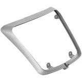 Rahmen Rücklicht SIP für Vespa GTS, GTS Super HPE 125, 300 (´19-) 46829