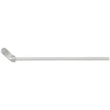 Fuel Tap Lever SIP, "Rally" for Vespa PK50-125, S, SS, XL Rush, ETS, 200 Rally, PX80-200, PE, Lusso, T5 46866