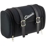 Tasche SIP Classic Gepäckträger, Soziushaltebügel Heck SIP 70s 46867 Tasche SIP Classic Gepäckträger, Soziushaltebügel Heck SIP 70s 46867