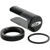 Fastener SIP luggage carrier 46868