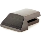 Trittleistenendstück SIP für Vespa PX80-200, PE, Lusso, ´98, MY 46871