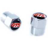 Valve Caps SIP GTS 46879