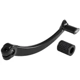 Kickstart Lever SIP, VBB Style for Vespa P80-150X, P200E, PX80-200E, Lusso, ´98, MY, ´11, Cosa 46881