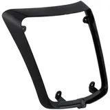 Rahmen Rücklicht SIP für Vespa GTS, GTS Super HPE 125, 300 (´19-) 46915