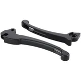 Sport Lever Set SIP left and right clutch, brake BMC GRIMECA for Vespa PX´98, MY, ´11 46929