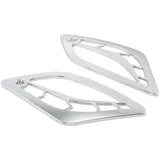 Blinkergitter SIP rechts und links, hinten für Vespa GTS, GTS Super, GTV, GT 60, GT, GT L 125-300ccm 46934