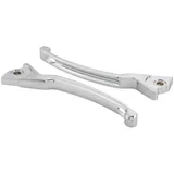 Sporthebel Set Bremse SIP links und rechts für Vespa GTS, GTS Super, GTV, GT 60, GT, GT L 125-300ccm 46958