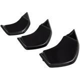 Kaskadeneinsatz SIP für Vespa Primavera, Sprint 50-150ccm (´18-) 46983