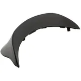 Spoiler Lenkkopf SIP für Vespa Sprint 50-150ccm (´14-) 46986 Spoiler Lenkkopf SIP für Vespa Sprint 50-150ccm (´14-) 46986