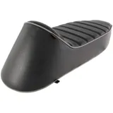 Sportsitzbank SIP "Longtail" für Vespa 50-125, PV, ET3 47002 Sportsitzbank SIP "Longtail" für Vespa 50-125, PV, ET3 47002