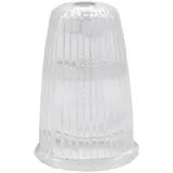 Indicator Lens SIP HELLA handle bar ends 47005
