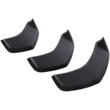 Kaskadeneinsatz SIP für Vespa GTS, GTS Super, GTV 125-300ccm HPE (´18-) 47011