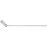 Fuel Tap Lever SIP for Vespa 200 Rally, P80-150X, P200E, PX80-200E, Lusso, P150S 47024