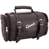 Bag, Case SIP "Classic", small for rack 47030