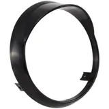 Lampenring SIP für Vespa Primavera 50-150ccm 2T, 4T 47065
