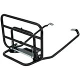 Luggage Carrier rear SIP for Vespa Cosa 1, 2 125-200 47080