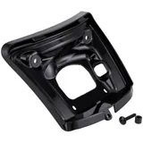 Rahmen Rücklicht SIP Conversion für LED Rücklicht Modelle bis ´13 für Vespa GTS, GTS Super, GTV 125-300ccm (´14-´18) 47084