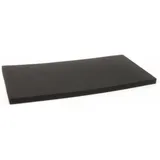 Seat Cushion SIP 47106