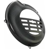 Lüfterradabdeckung SIP für Vespa PK50-125 S, XL, FL, HP, N, XL2, ETS mit, ohne E-Start 47120