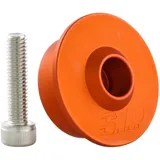 Montage Kit SIP für Lenkerendenspiegel ohne Lenkerendengewichte, MK II für Vespa GTS, GTS Super, GTV, GT 60, GT, GT L 47153