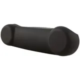 Schwingenabdeckung SIP für Vespa ET2, ET4, LX, LXV, S, GTS, GTS Super, GTV, GT 60, GT, GT L 50-300 (´03-´13, ´17-) 47181