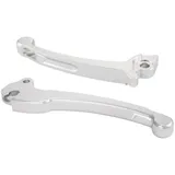 Sporthebel Set SIP links und rechts Kupplung, Bremse HBZ GRIMECA für Vespa PX´98, MY, ´11 47209