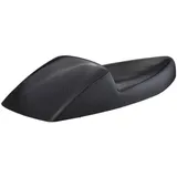 Sportsitzbank SIP RACE für Vespa PX80-200, PE, Lusso, ´98, MY, ´11 47221