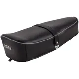 Sitzbank SIP Classic für Vespa 50-125, PV, ET3 47225 Sitzbank SIP Classic für Vespa 50-125, PV, ET3 47225