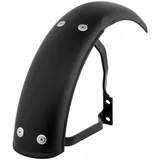 Kotflügel SIP Garelli für Vespa P80-150X, P200E, PX80-200E, Lusso, T5 47228