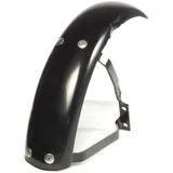 Kotflügel SIP Garelli EVO II für Vespa P80-150X, P200E, PX80-200E, Lusso, T5 47244