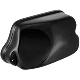 Carburettor Casing Cap w, o oil pump SIP Airbox for Vespa 125 VNB-TS, 150 VBA-Super, Rally, P80-150X, P200E, PX80-200E, Lusso, T