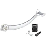 Kickstarter SIP für Vespa 125 VNA, VNB1-3T, 150 VBA, VBB1T, VGLA, B 47271