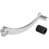 Kickstart Lever SIP, VBB Style for Vespa P80-150X, P200E, PX80-200E, Lusso, ´98, MY, ´11, Cosa 47320